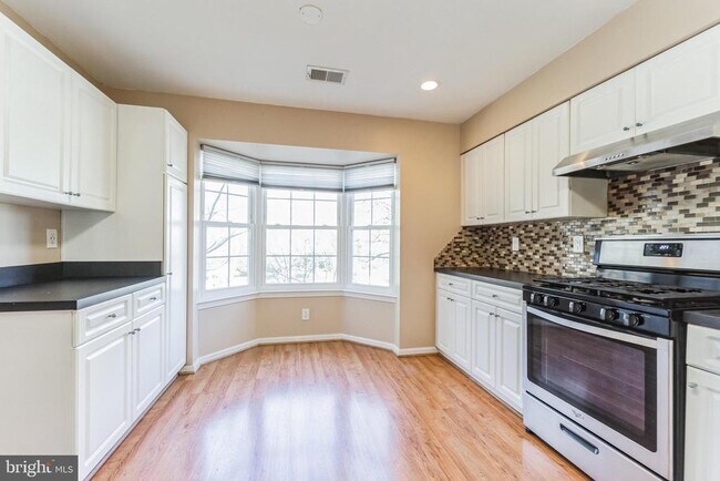 Foto del edificio - 1903 Pawlet Dr