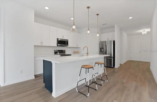 Building Photo - 2034 Derwent Dr