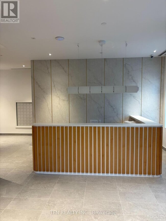 Photo du bâtiment - 7439-7439 Kingston Rd