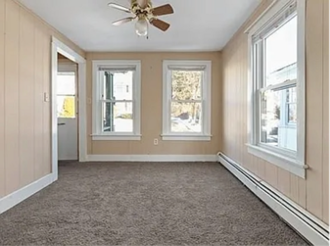 Building Photo - Cozy Milford Single Family – 3 Beds, Laundry, Parking!