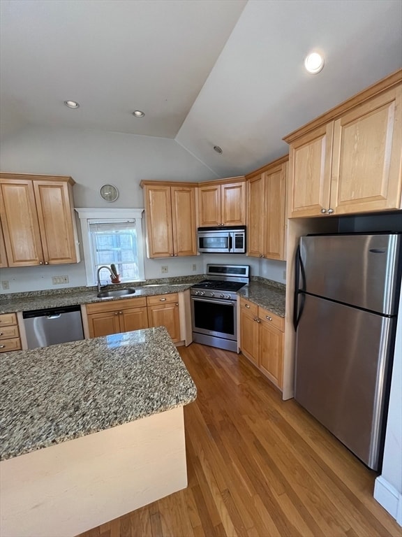 Foto del edificio - 117 Columbia St