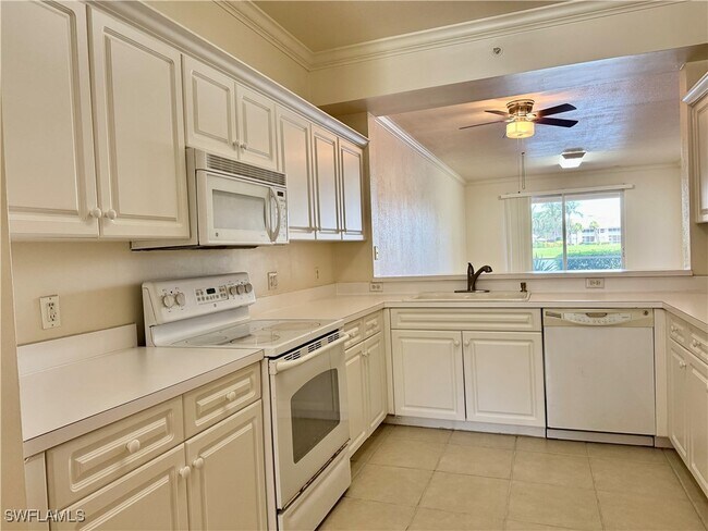 Foto del edificio - 8450 Kingbird Loop