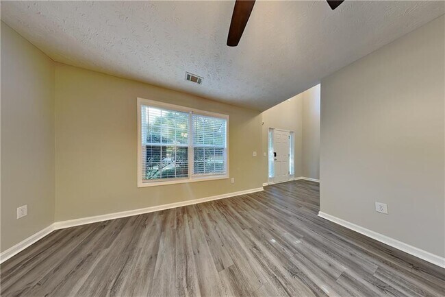 Foto del edificio - 3265 Watson Gate Rd SW