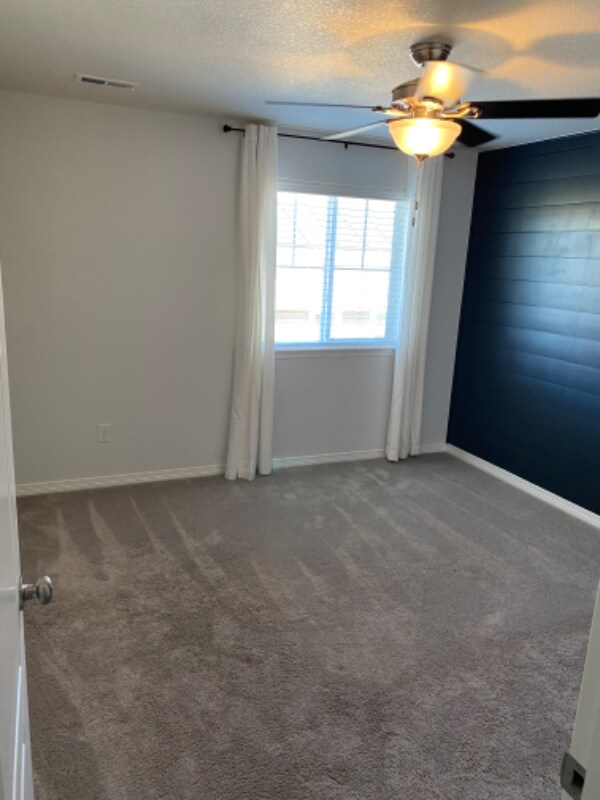 Foto del edificio - 27335 E Alder Dr