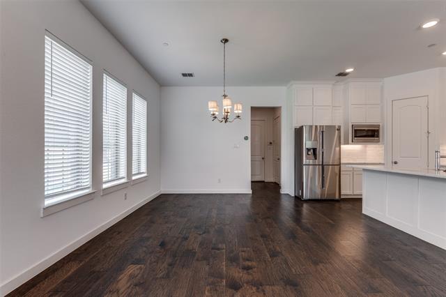 Building Photo - 4868 Paddock Trl