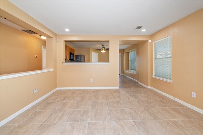 Foto del edificio - 21219 Misty Brook Bend Ln