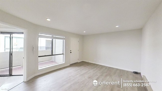 Foto del edificio - 544 Walnut St