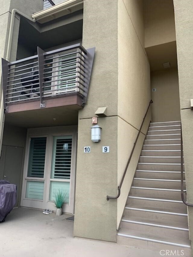 Foto del edificio - 5511 W 149th Pl