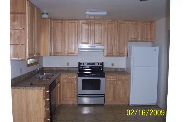 Building Photo - 2 bedroom in Billings MT 59105
