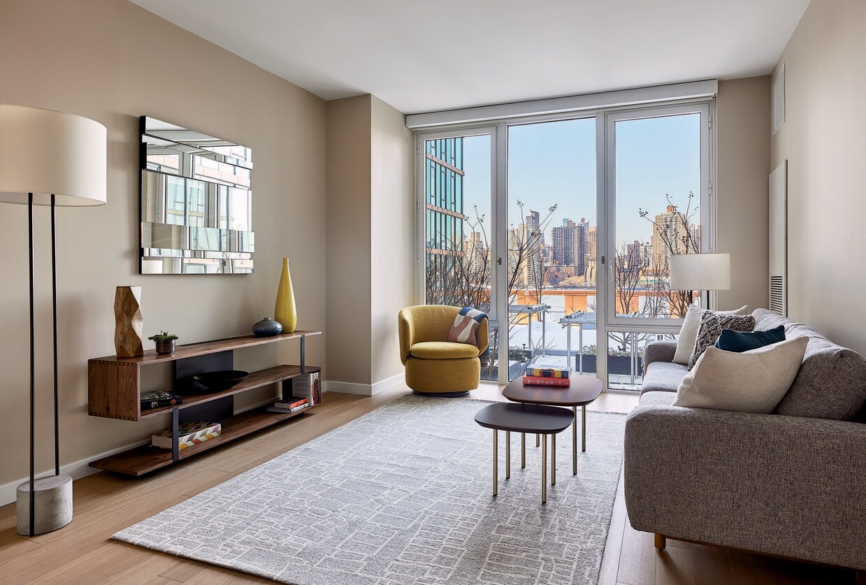Foto principal - 10 Halletts Point