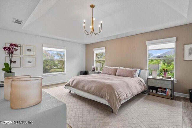 Foto del edificio - 528 S Sea Lake Ln