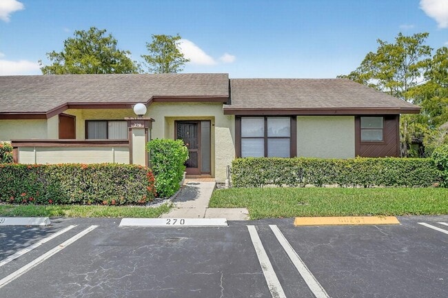 Photo - 270 Beaver Dam Ct House