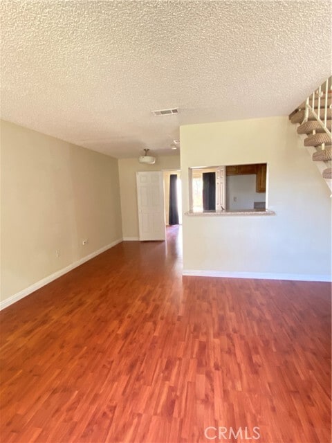 Building Photo - 1476 Everton Pl