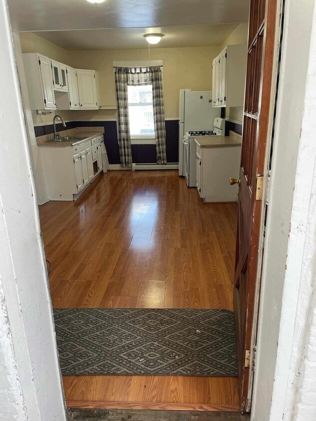 Photo - 87 Lincoln Ave (Saint Albans City, VT)