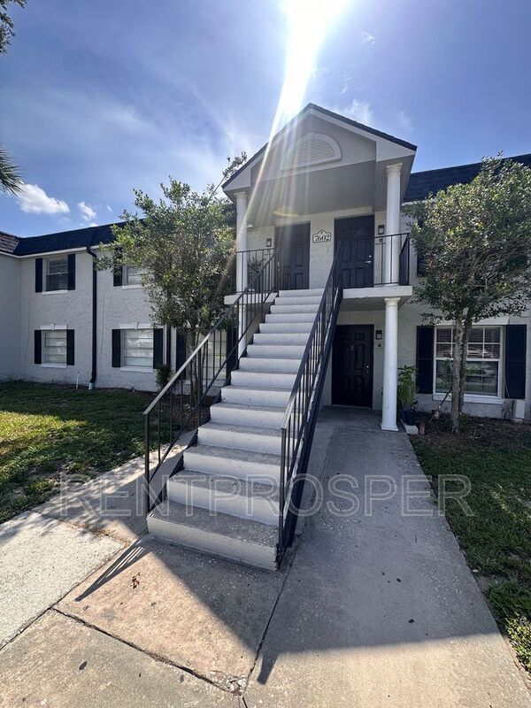 7602 Forest City Rd Unit 07, Orlando, FL 32810 Condo for Rent in