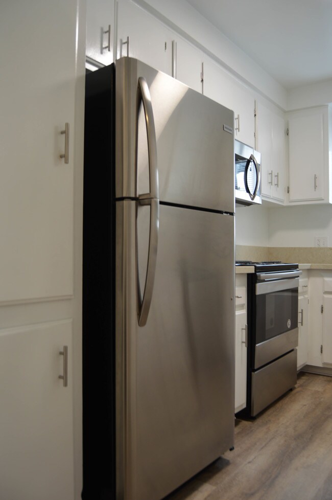 Foto del edificio - 933 2nd St