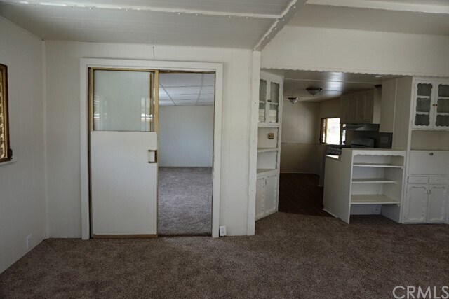 Building Photo - 898 San Francisco Dr