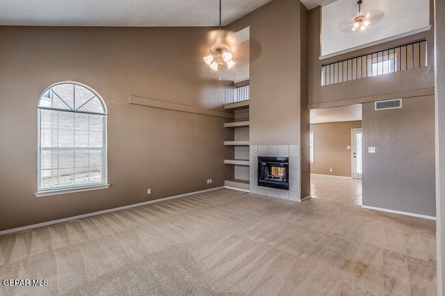 Building Photo - 5705 Laurel Clark Ln