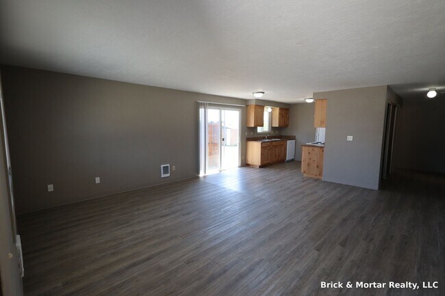 Foto del edificio - 00340-1582/1584 Westhaven