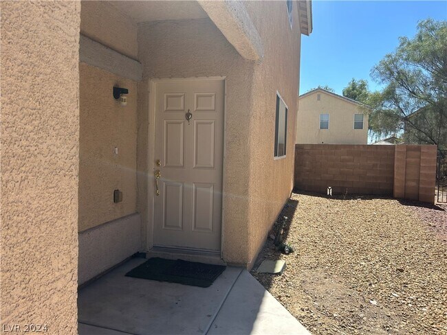 Foto del edificio - 3926 Otter Corner Ct