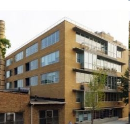 Foto del edificio - Lamont Street Lofts
