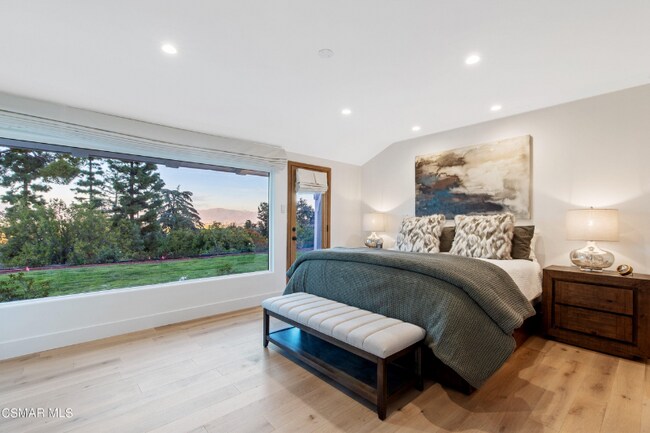 Foto del edificio - 4624 Gable Dr