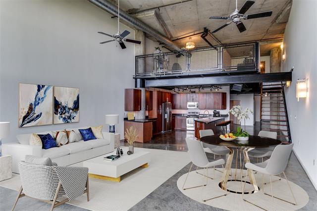 Foto del edificio - 3110 Thomas Ave