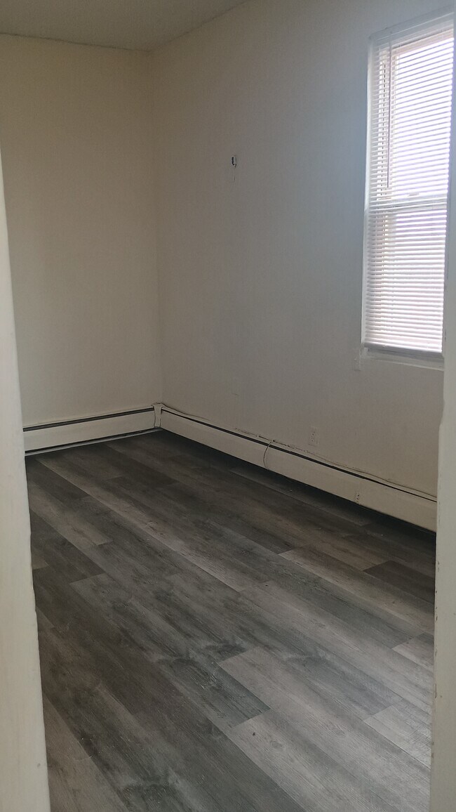 Foto del edificio - 133 44th St