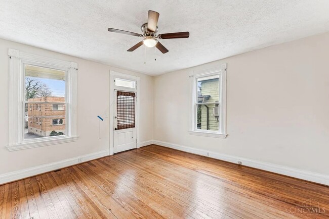 Building Photo - 4223 Virginia Ave