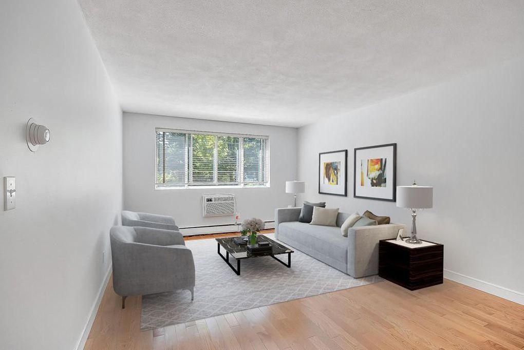 11 Cogswell Ave Unit 9, Cambridge, MA 02140 Condo for Rent in
