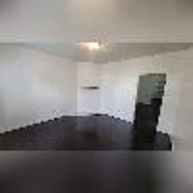 Building Photo - Great 1 bedroom in Germantown