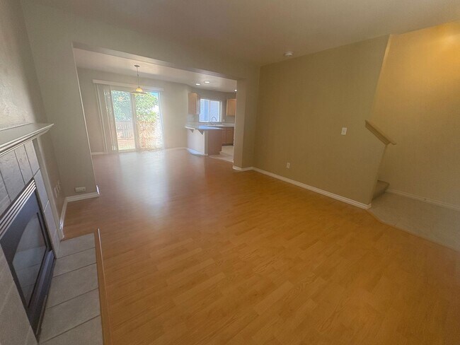 Foto del edificio - Charming 3 Bedroom, 2.5 Bath Home In Puyal...