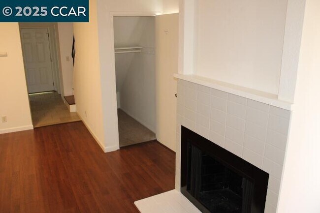 Foto del edificio - 4811 Appian Way