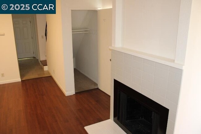 Building Photo - 4811 Appian Way