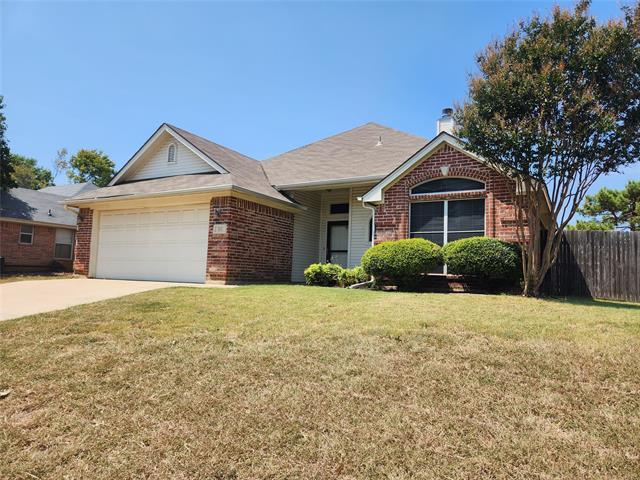 Building Photo - 617 Pleasant Valley Dr
