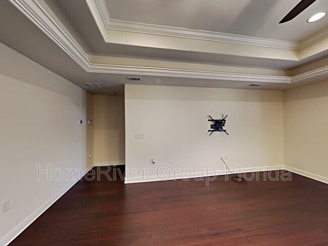 Foto del edificio - 804 Kenneth St