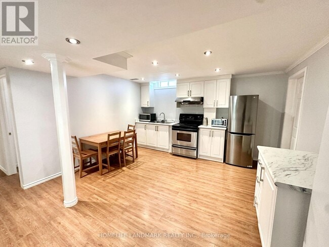 Building Photo - 86 Snowdon Cir