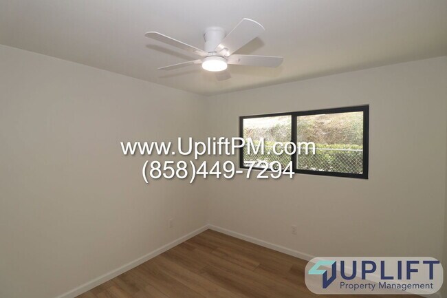 Foto del edificio - 8949 Bower Ln