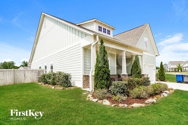 Building Photo - 4494 Old Cahaba Pkwy