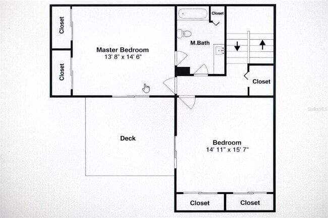 Foto del edificio - 14521 Catalina Cir