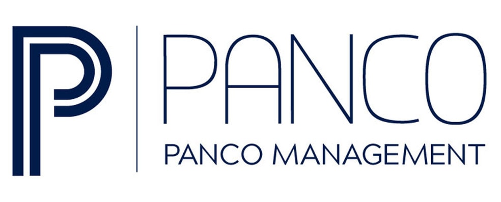 Pantzer Properties