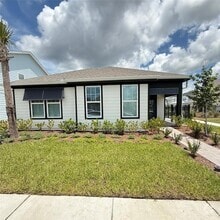 Building Photo - 3158 Voyager Ave