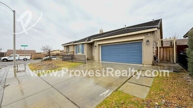 Building Photo - 9139 Seal Beach Dr