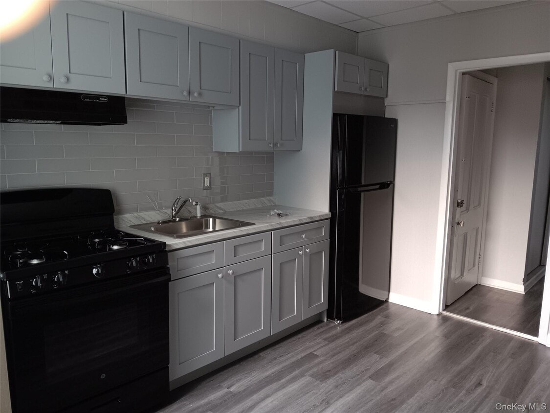 Foto principal - 142 Smith St