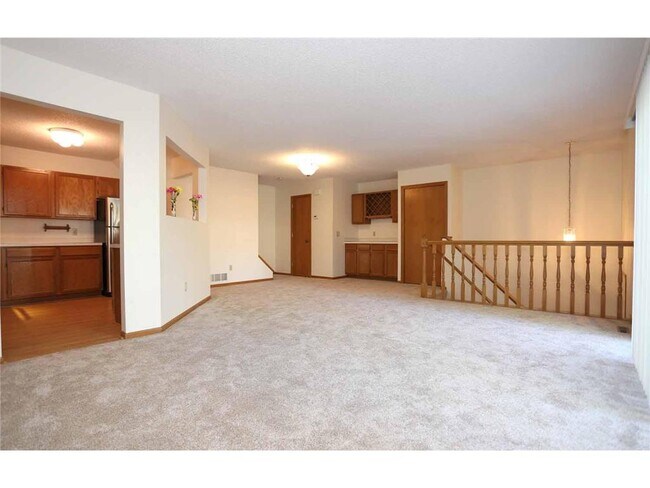 Foto del edificio - 7689 Nicholas Way