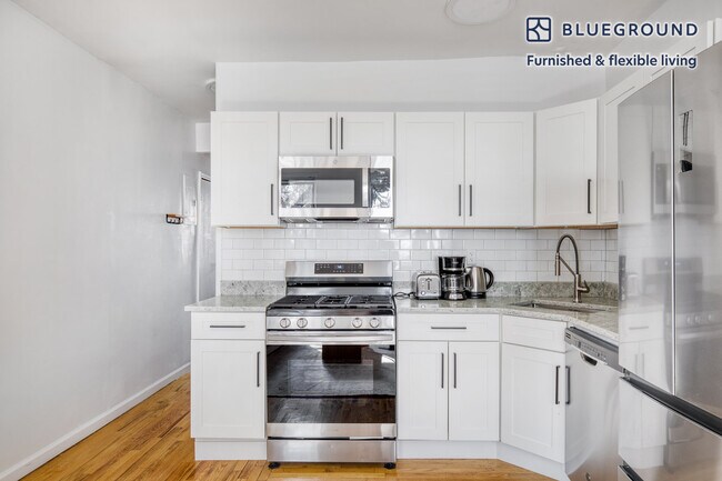 Foto del edificio - 472 Smith St