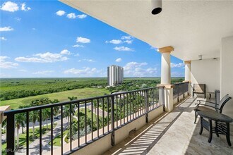 Building Photo - 1050 Borghese Ln