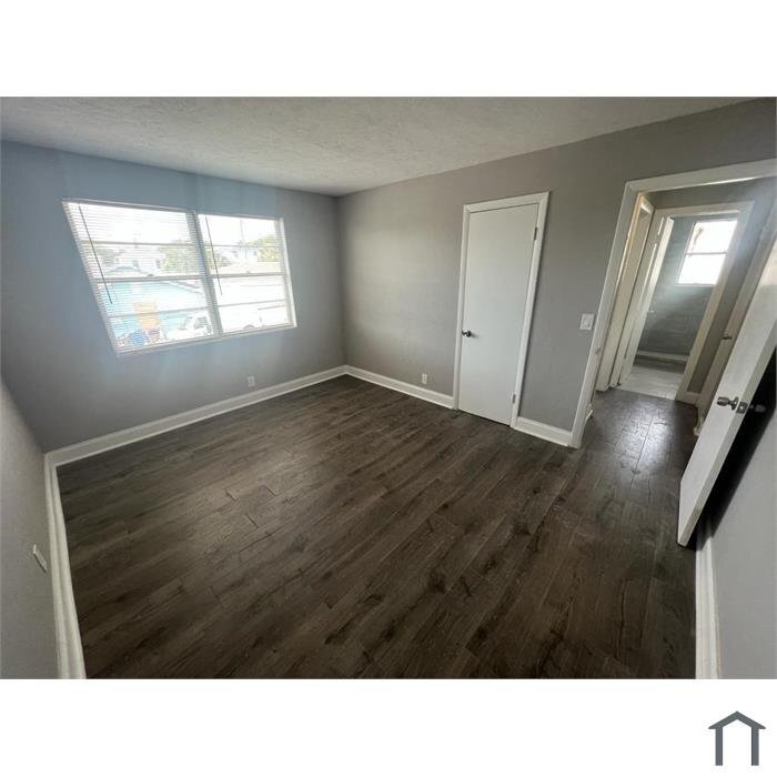 Photo - 705 13th St WPB