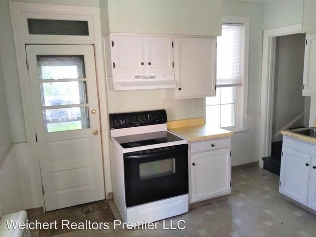 Foto del edificio - 330-332 Hastings St