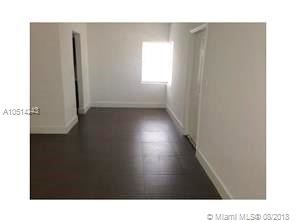 Building Photo - 1784 Normandy Dr